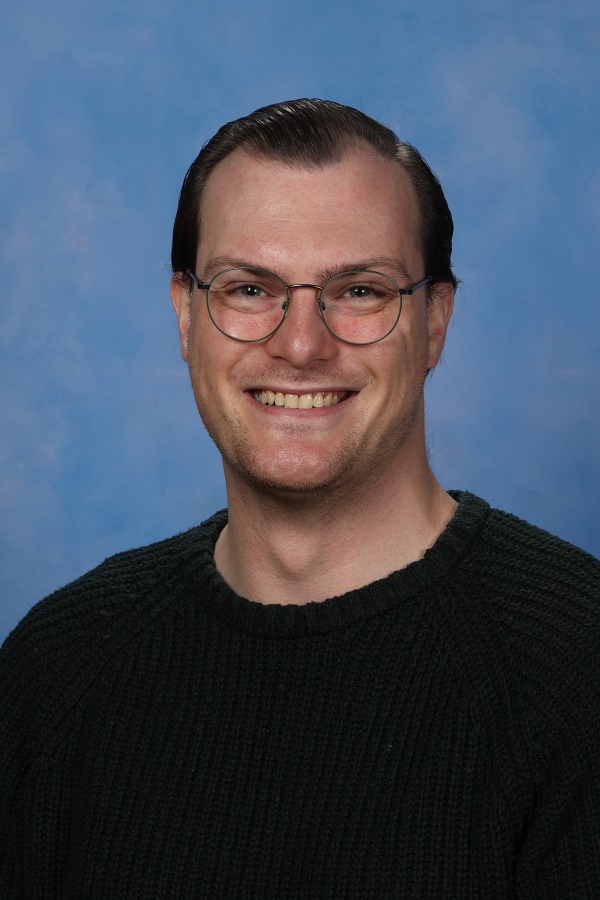 Brandon Turner
