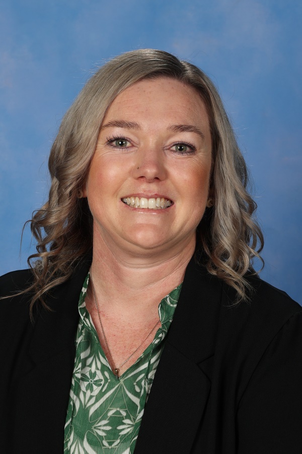 Dianna Pickert