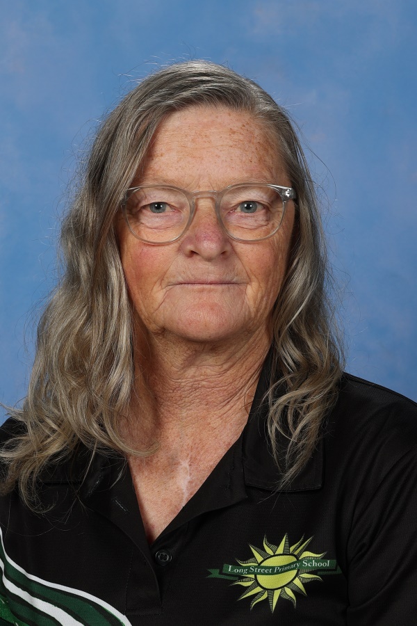 Katrina Reid