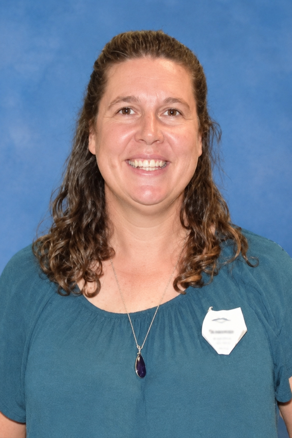 Louise Latz